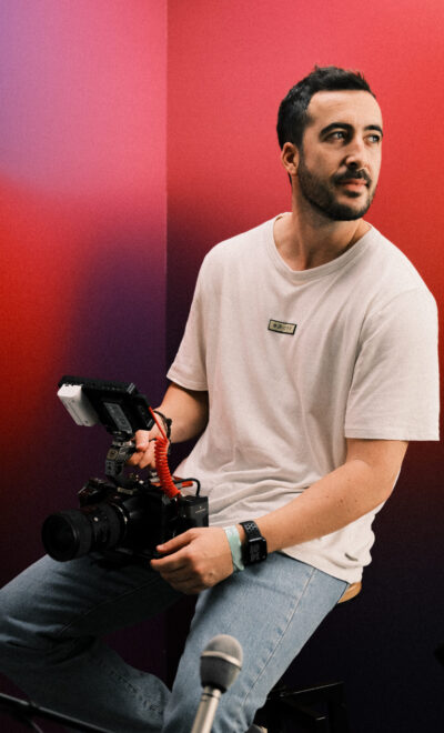 8C0DA5B7-B4B2-4050-8330-F24C3DC58162-4375-000001F5A9DB87E3