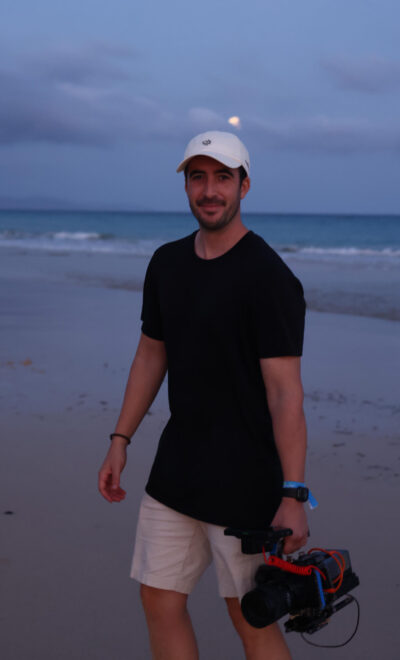 d98869a1-dc1b-4854-8b2a-622e6fc99273