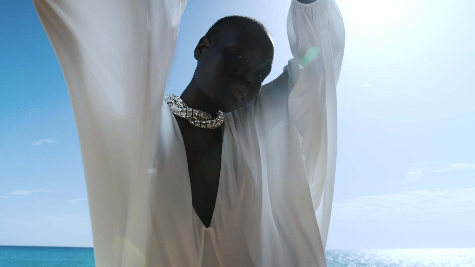 R&B-11
