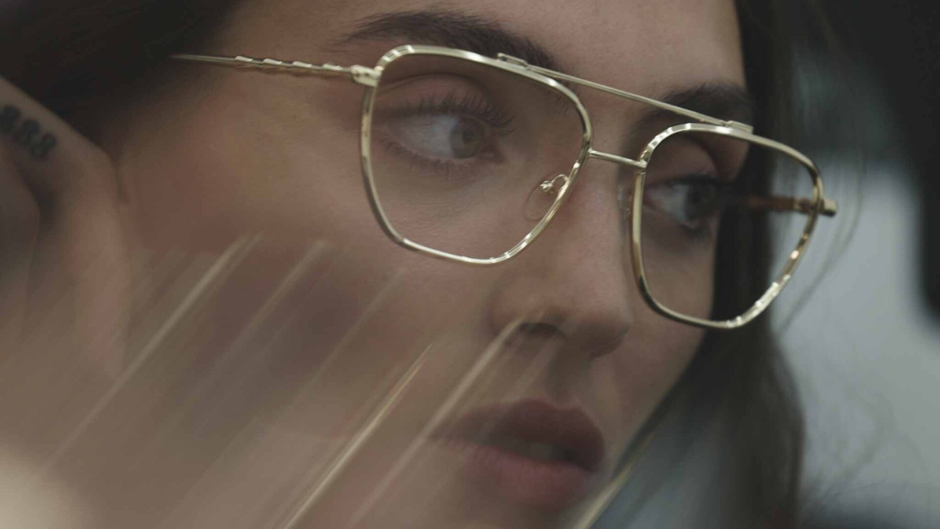 R&B-45